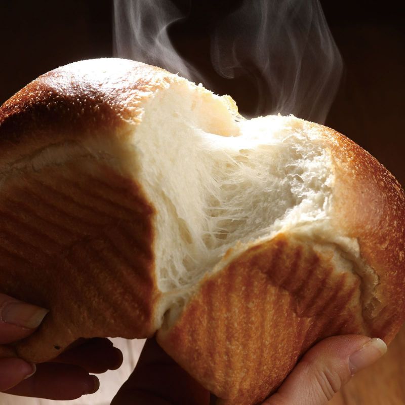 冬のはれやかセット