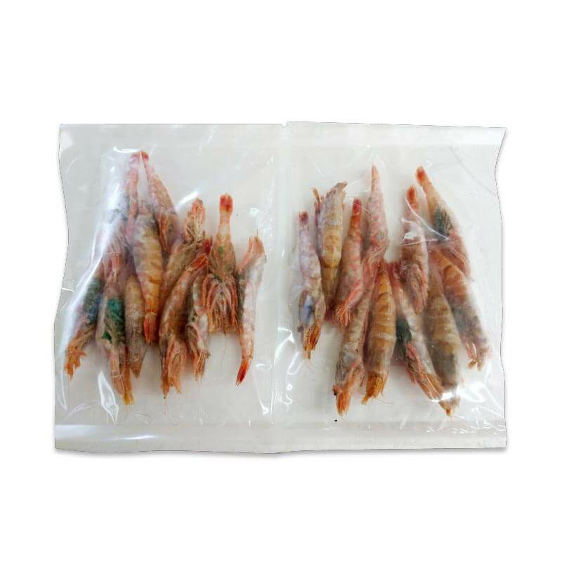 もさえび（400ｇ）