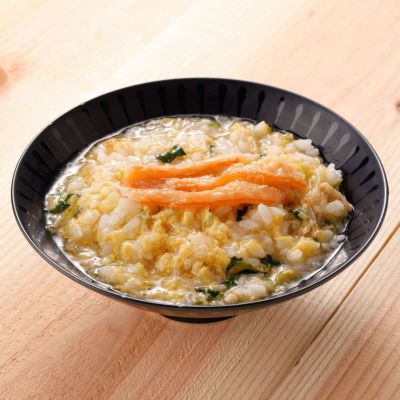 もちもち玉子丼 天美卵と玉ねぎの甘味を溢れる 玉子丼(5食入) 【化学調味料