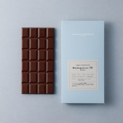 ビターチョコ ビターチョコレート」の人気商品一覧 | 安い商品を通販サイト
