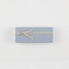 シエルボンボンショコラ(4個入)