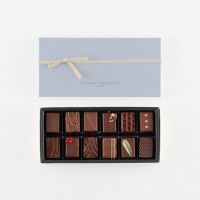 シエルボンボンショコラ(12個入)
