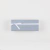 シエルプレミアムボンボンショコラ(4個入)