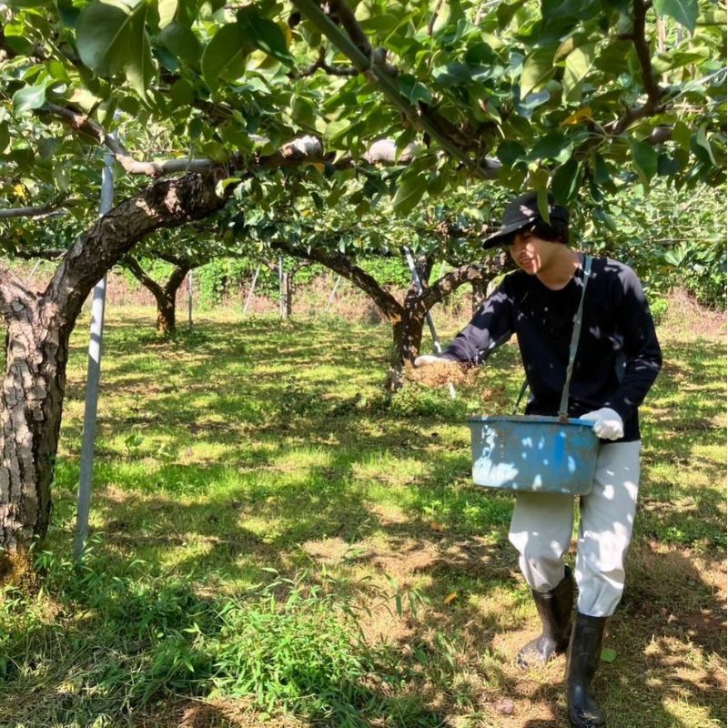 パス・クラサン 3kg