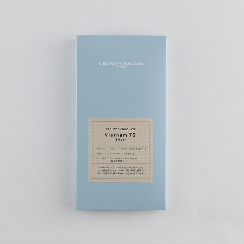 gracegarden 【ゆうパケット対象商品】HEMAフリー 砂ジェル