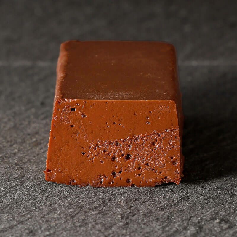 シエルショコラテリーヌ　ラテ[冷凍]