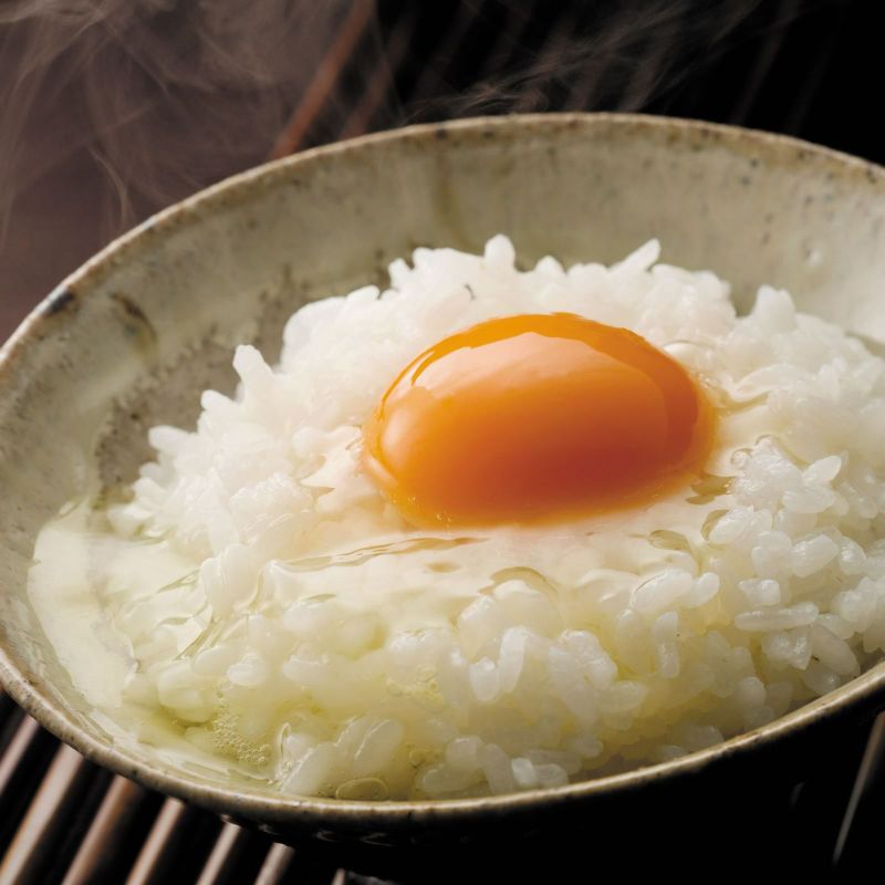 天美卵_春の大江ノ郷燻製セット＜天美卵と共に＞