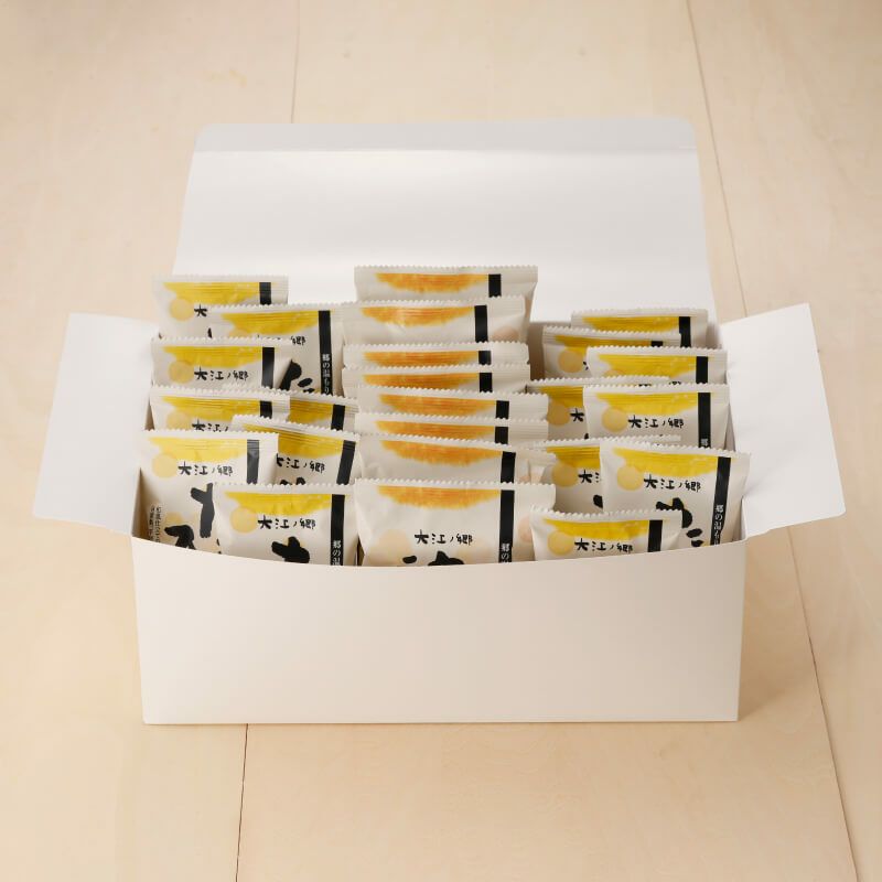 得トク！ぞうすい・たまスーセット