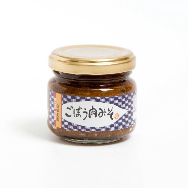 鳥取のこだわりおかずセット