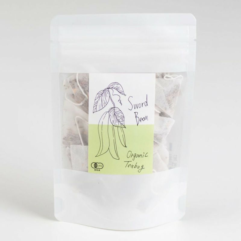 鳥取のこだわりおかずセット