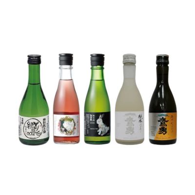 商品一覧 | 大江ノ郷自然牧場