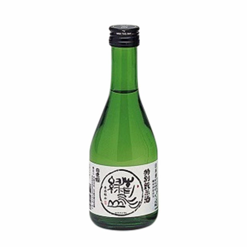 春の日本酒飲み切り小瓶5本セット