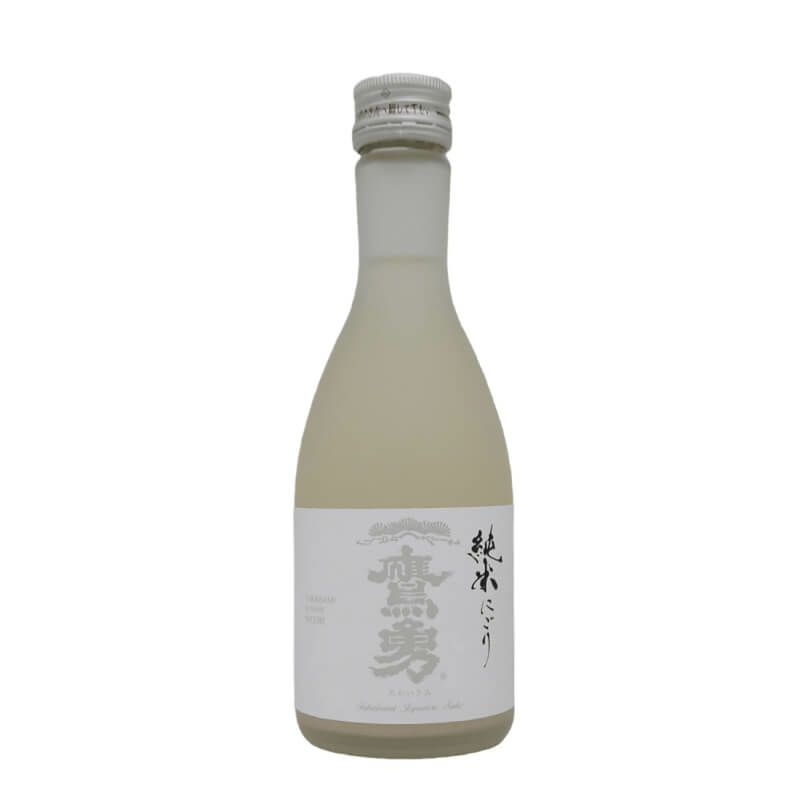 春の日本酒飲み切り小瓶5本セット