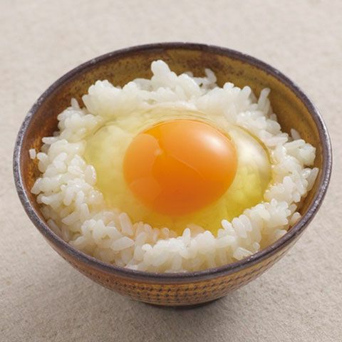 若たまご50個