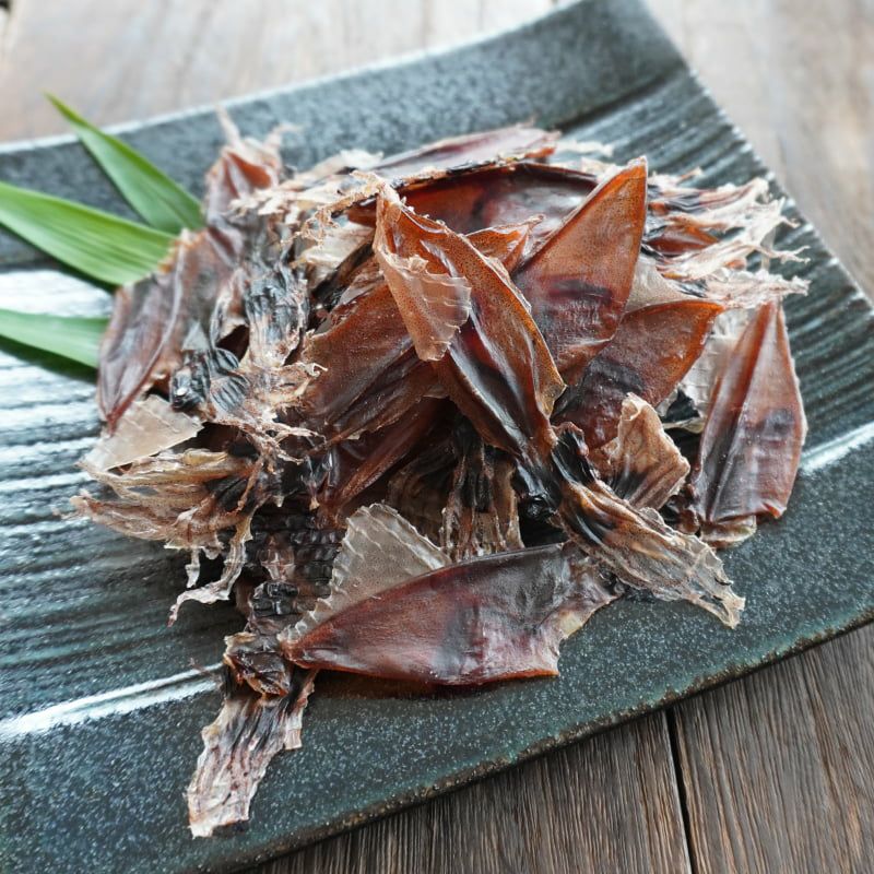 山陰・海の恵み干物セット