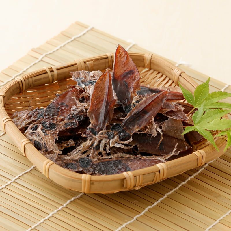 山陰・海の恵み干物セット