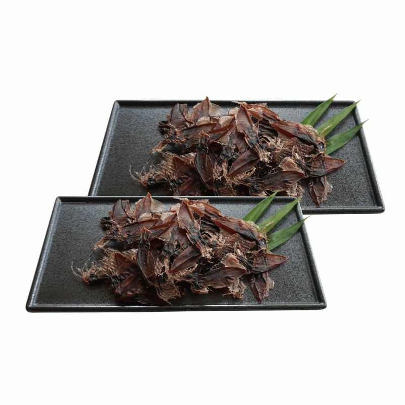 山陰・海の恵み干物セット