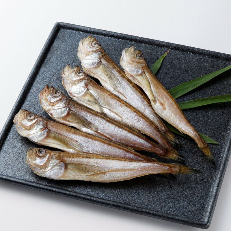 山陰・海の恵み干物セット