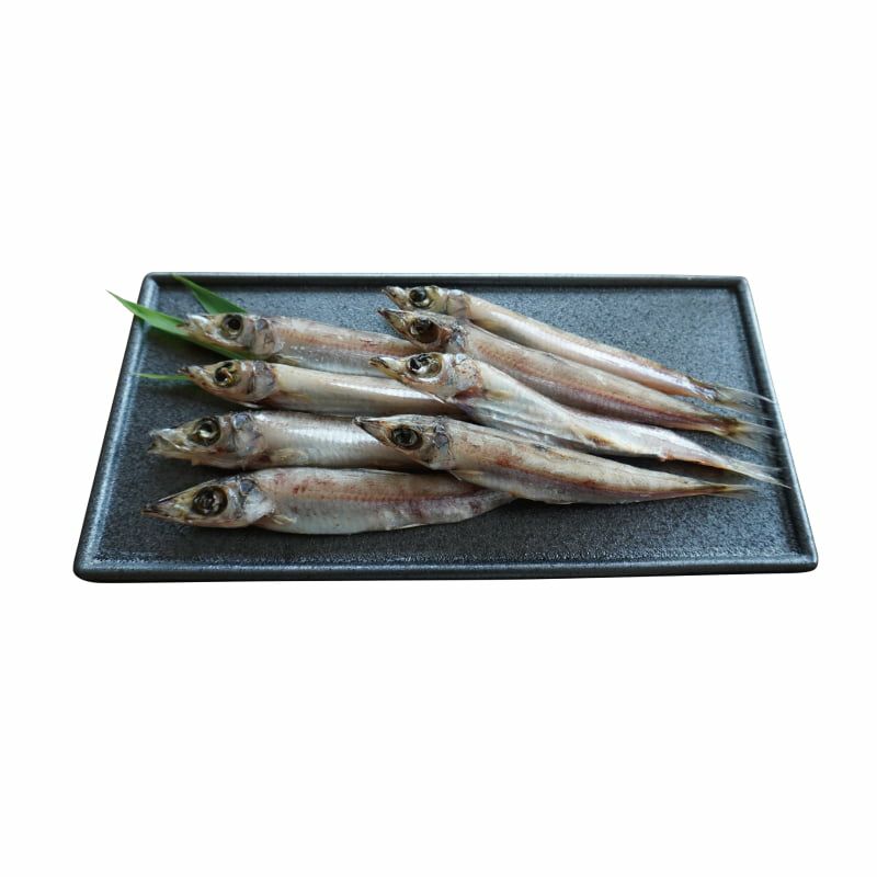 山陰・海の恵み干物セット