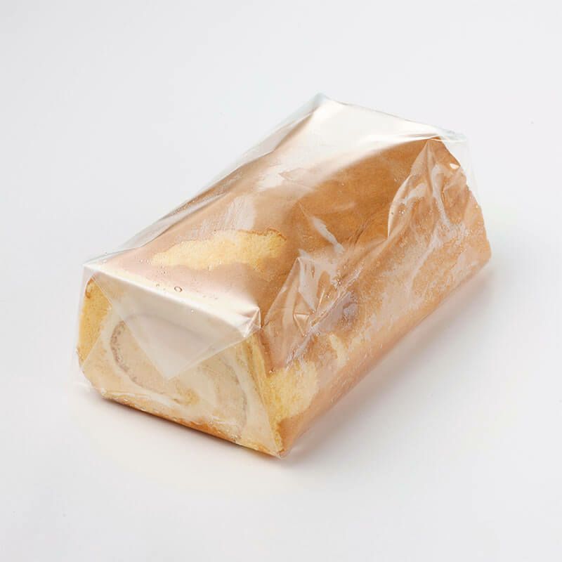 規格外・大江ノ郷バターロールケーキ[冷凍]