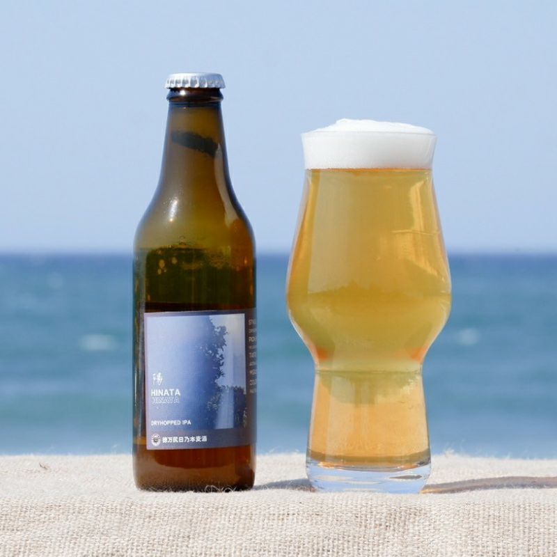 夏の地ビールおすすめセットA