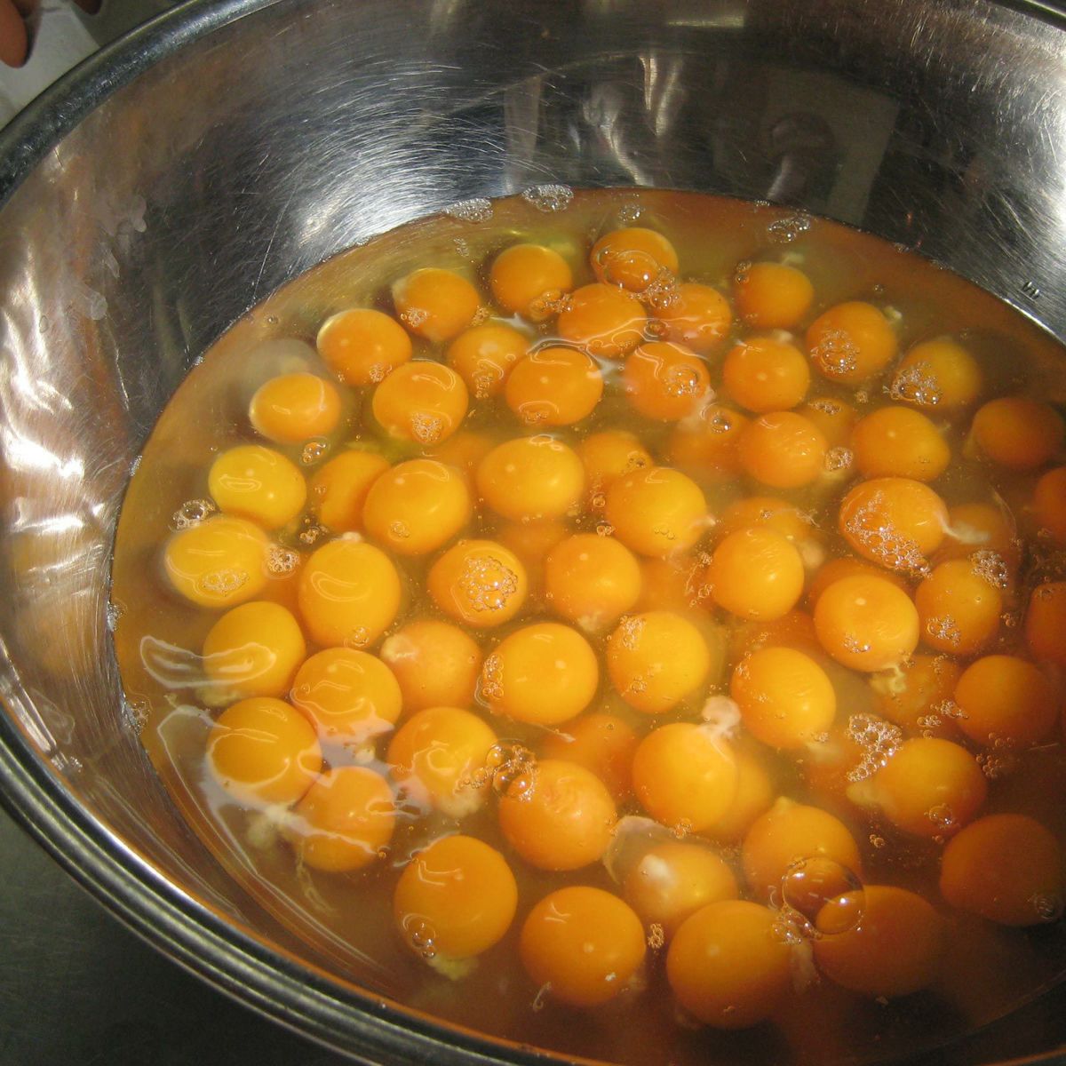 大江ノ郷ぷりん 初回限定お試し4個入りセット