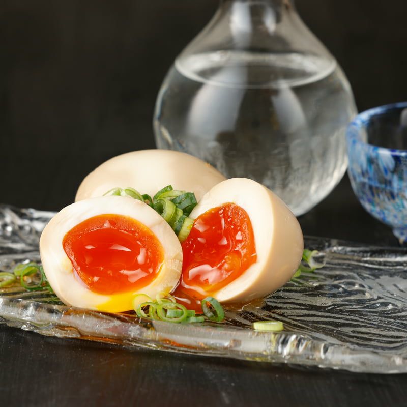 大江ノ郷味たまご（2個入）2パック