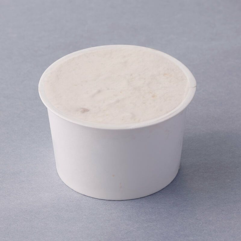 カカオパルプ_チョコレートアイスセット(6個入)[冷凍]