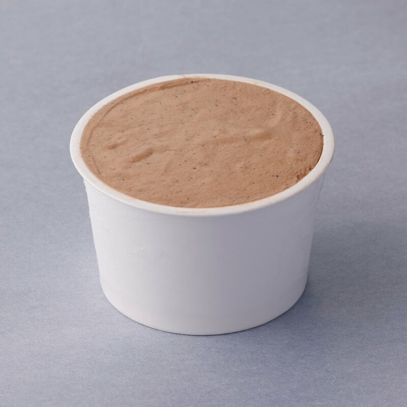 アールグレイ_チョコレートアイスセット(6個入)[冷凍]