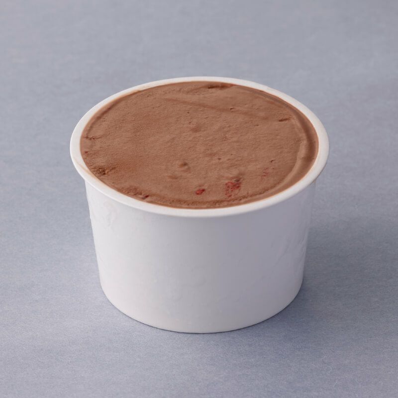 フランボワーズ_チョコレートアイスセット(6個入)[冷凍]