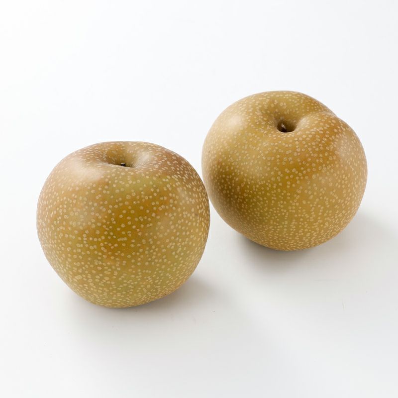  秋甘泉　2kg