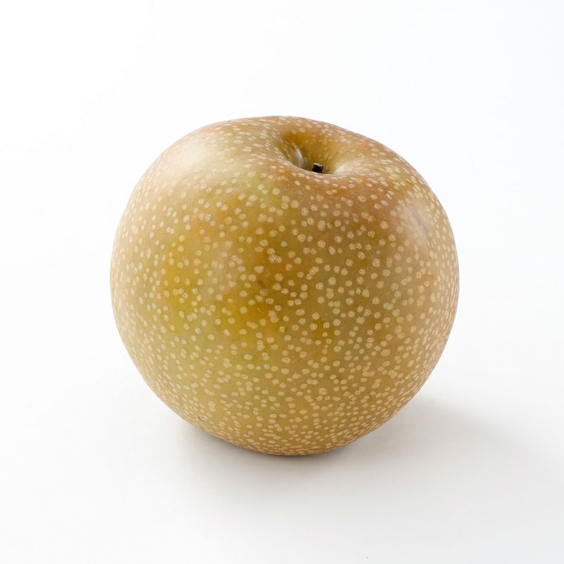  秋甘泉　2kg
