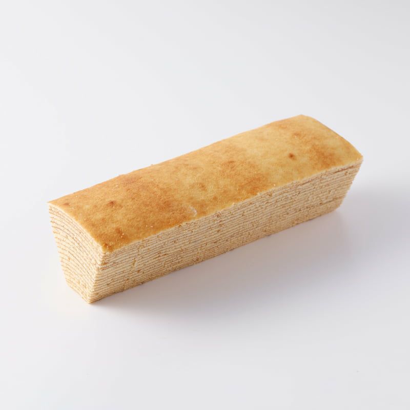 スティックバウム2本組