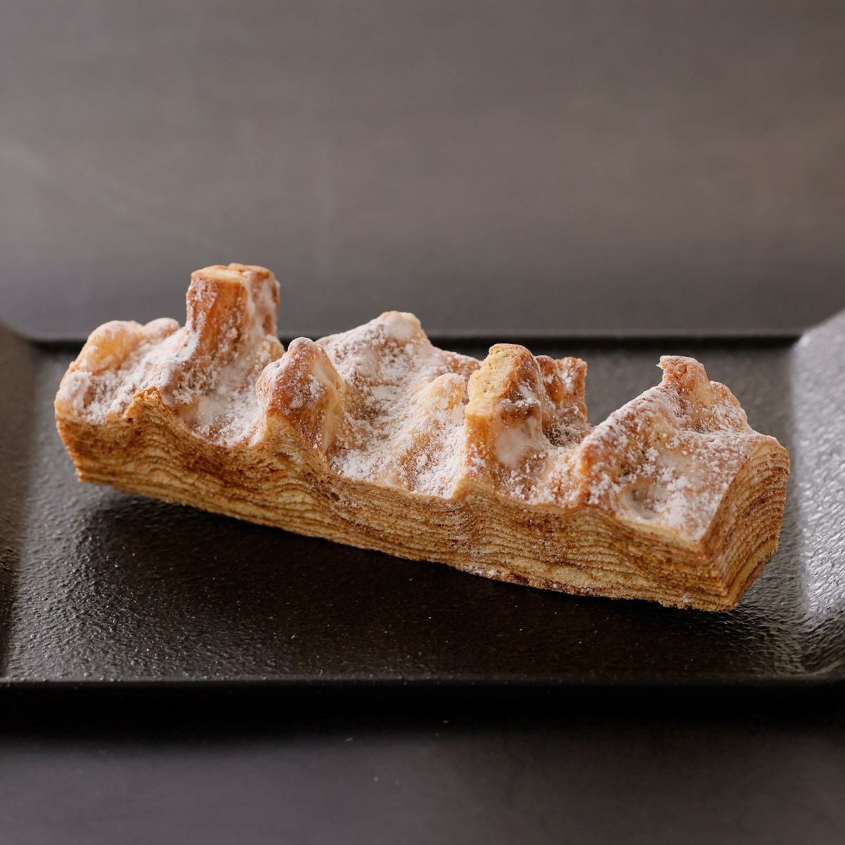 スティックバウム2本組