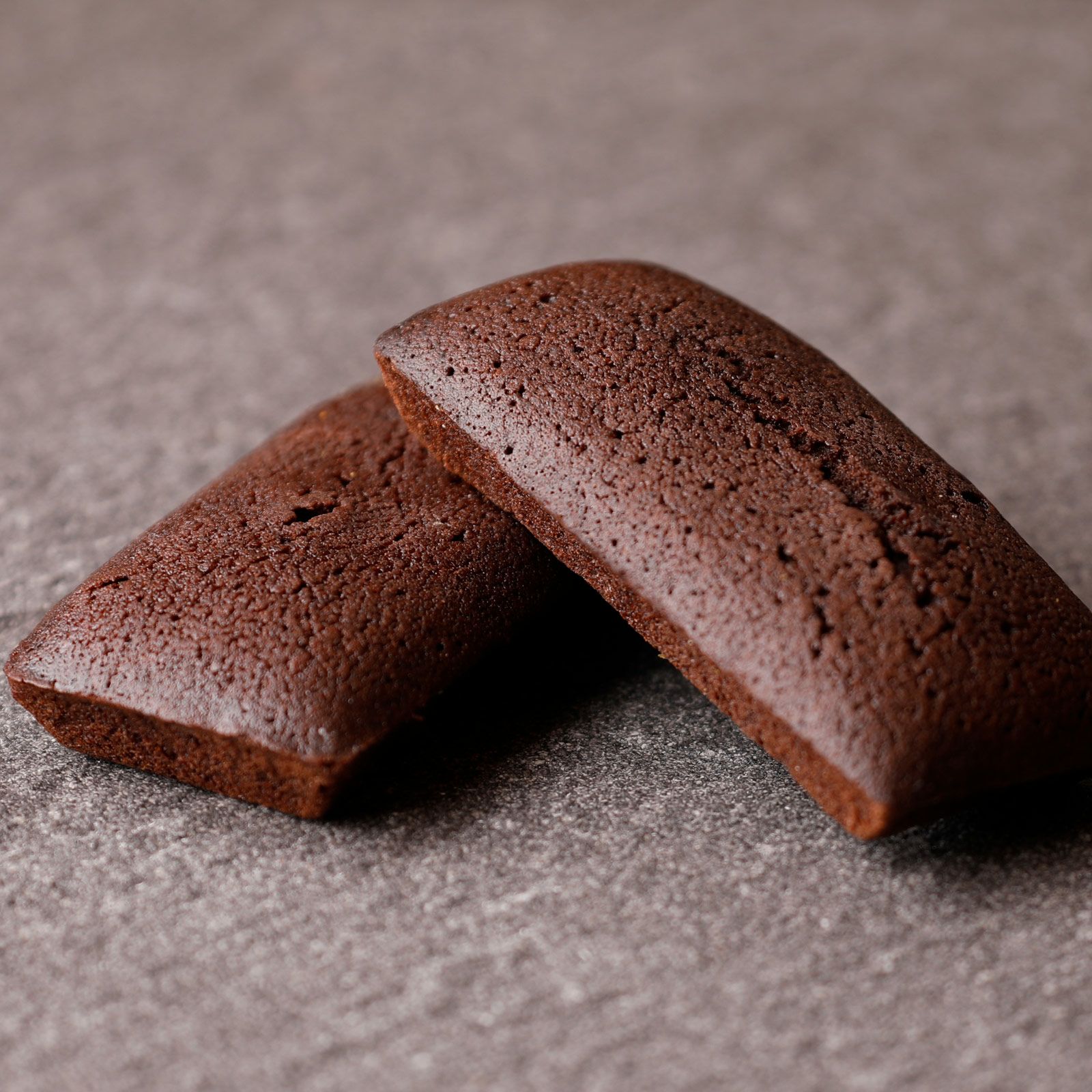 新春・福菓子詰め合わせ＜大＞[冷凍]