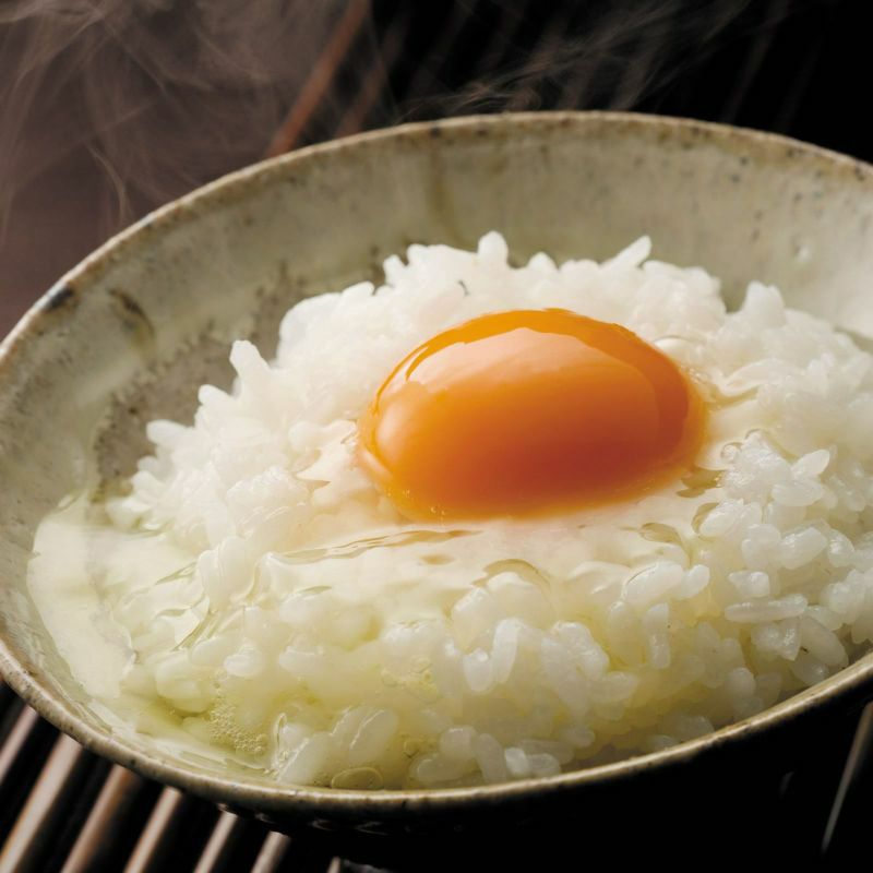 春のとっておきセット